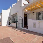 Casa Gaviotas