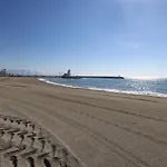 Casa Gaviotas