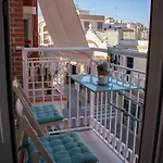 Apartamento Centrico Y Acogedor