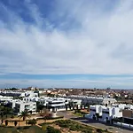 Aldea Del Sol