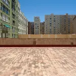 Cadiz Beach & Kids - Free Parking - Sea Views