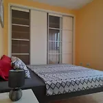 Apartamento Relax