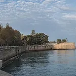 San Francisco 15