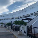 Casa Barbados En Agua Amarga