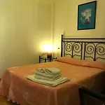 Apartamentos Celorio Playas