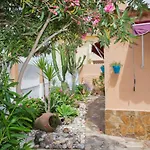 Holiday Home Masia Del Mosso By Interhome