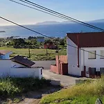 Casa Amadora