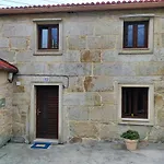 Casa De Xusto