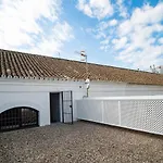 Bodega Mar - Velo De Flor