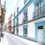 La Casa Azul