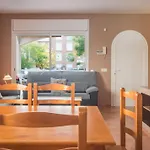R22 Calafell Resort