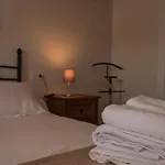 Apartamentos Rurales Playas De Niembro