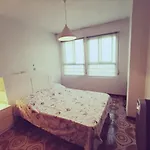 Aguilas Sol & Playa Con Garaje Privado
