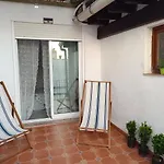 Casa Cerca De Playa Gandia , Denia , Oliva Y Benidorm
