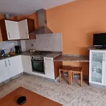 Pension Risco