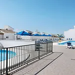 Casa Begines