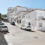 Casa Begines