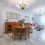 Avenida Playa 3 Rooms 2 Banos