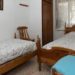Bahia De Los Naranjos-2, 8-37