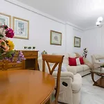 Avenida Playa 3 Rooms 2 Banos