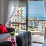 Vb Diana 1Bdr Sea Views Apt