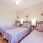 Casa Angelita Caminito Del Rey, Duplex Con Terraza En El Centro De Andalucia