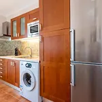 Casa Angelita Caminito Del Rey, Duplex Con Terraza En El Centro De Andalucia