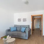 Expoholidays- Apartamentos Puerto Aguadulce
