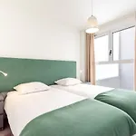 Apartamento Bahia De Torrequebrada