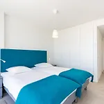 Apartamento Bahia De Torrequebrada