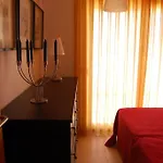 Apartamento En Murcia Golf Resort