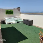 El Atico De Salou