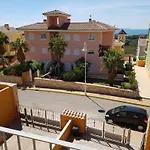 Residencial Nerea