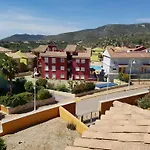 Residencial Nerea