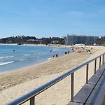 Estudio III Loft, La Pineda, Salou, Playa, Port Aventura Con Piscina