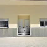 Loft Duplex Varela Beach - Alojamientos La Torre