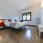 Holidays2Malaga Andalusian House Style With Pool In Alhaurin De La Torre