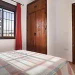 Villa Perez Zara 1