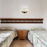 Villa Perez Zara 1
