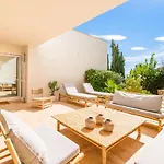 Villa Miramar By Glasir