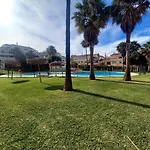 La Casita De Lines