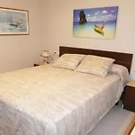 Apartamentos Surfing3000