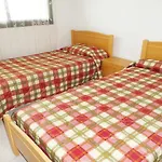 Apartamentos Surfing3000