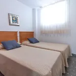 Sol De Espana Apartamentos