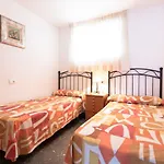 Sol De Espana Apartamentos