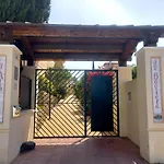 La Casita De Lines