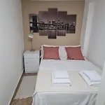 My Home