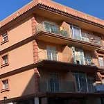 Apartamento Francisco