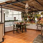 Casa Finola Full House