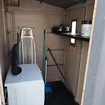 Precioso Atico En Centro Ciudad